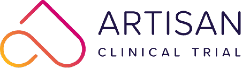 Artisan Clinical Trial