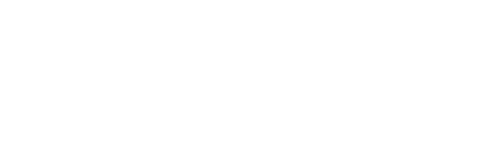 Artisan Clinical Trial